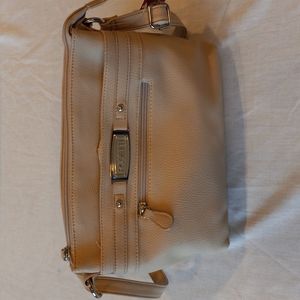 Shoulder Purse